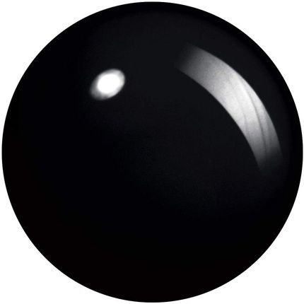 Opi Infinite Shine Long-Wear System Nail Polish 2Nd Step Lady In Black