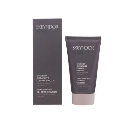 Skeyndor Control Shine Moisturizer 50Ml