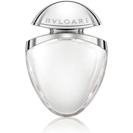 Bvlgari Eau De Toilette 0.4 Kilograms