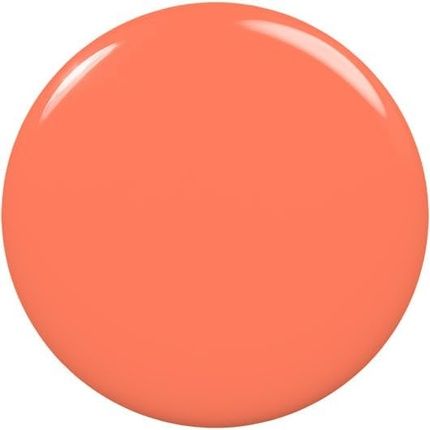 Essie Original Nail Polish 318 Resort Fling Coral 13.5Ml