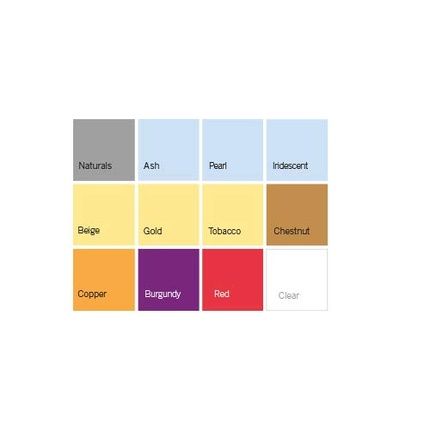 Revlon Professional Color Excel By Rvl Tone On Tone 3 70Ml