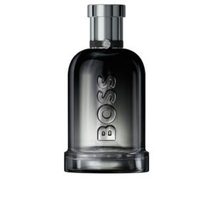 Boss Bottled Beyond Eau De Parfum Vaporizer 150 Ml