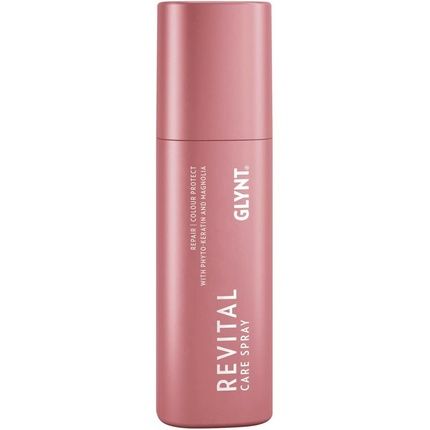 Glynt Revital Care Spray 150Ml