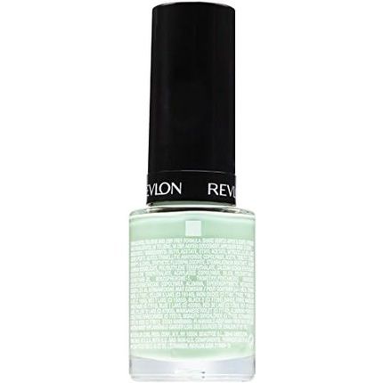 Revlon Colorstay Gel Envy Nail Polish 225 Cha-Ching 11.7Ml