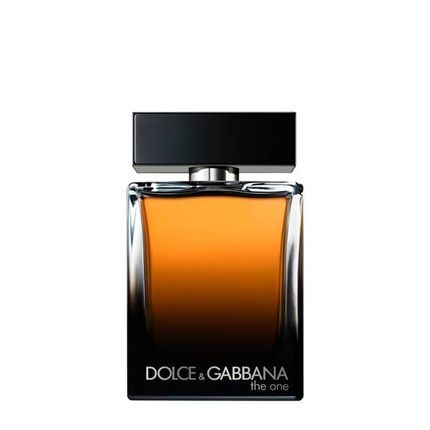 Dolce & Gabbana The One Men Eau De Parfum 100Ml