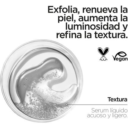 Revox B77 Skintreats Biotic Resurfacing Activator Facial Serum 30Ml