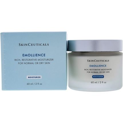 Skinceuticals Emollience