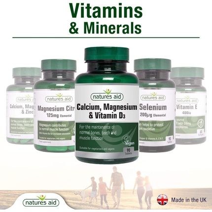 Wiley'S Finest Catchfree Omega 60 Softgels