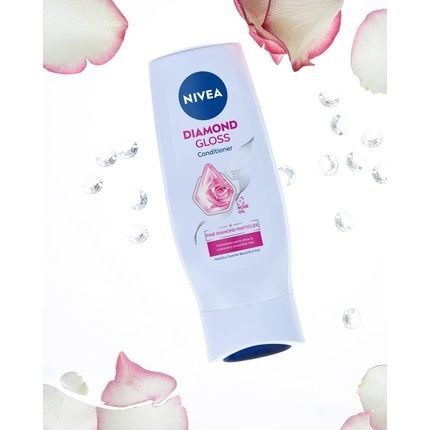 Nivea Lipstick 200Ml - Image 3