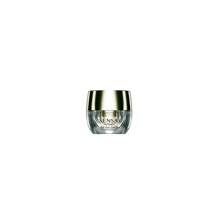 Sensai Sensai Ultimate Eye Contour Cream 15Ml