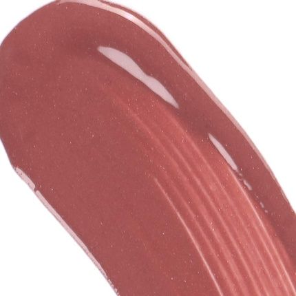 Inglot Hd Lip Tint Matte 36