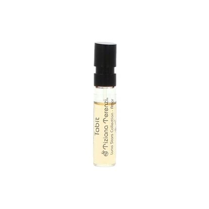 Tiziana Terenzi Extrait De Parfum Pure Perfume Sampler Vial Spray