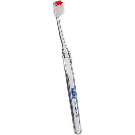 Cep Den Vitis Access Duro