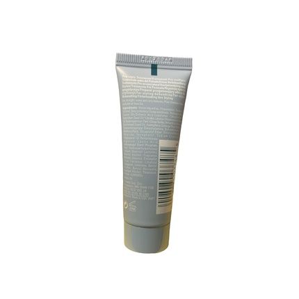 Aveda Smooth Infusion Style Prep Smoother 25Ml