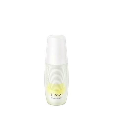 Sensai Dual Essence Skin Serum 30Ml - Image 3