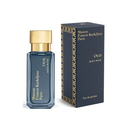 Maison Francis Kurkdjian Oud Satin Mood Eau De Parfum 35Ml