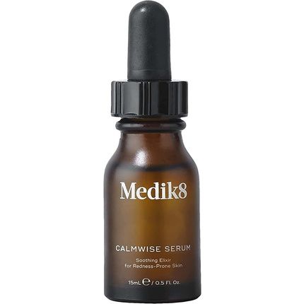 Medik8 Calmwise Serum 15Ml