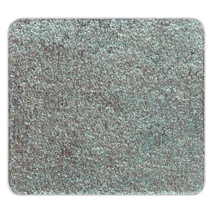 Inglot Freedom System Creamy Pigment Eye Shadow Dirty Talker 715