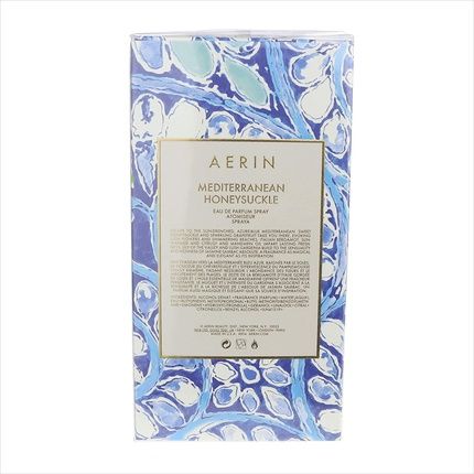 Aerin Lauder Mediterraneo Honey Suckle 100Ml