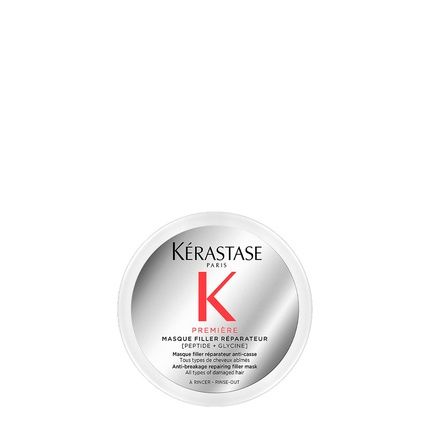 Krastase Premire Repairing Mask 75Ml Professional Hair Care