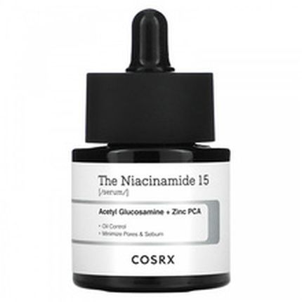 Cosrx The Niacinamide 15 Serum Skin Care Serum