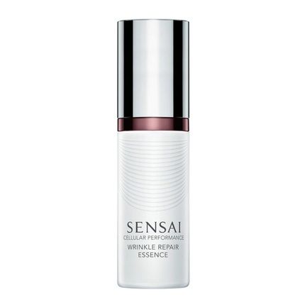 Sensai Sensai Cellular Performance Wrinkle Repair Essence 40Ml Antiwrinkle Serum