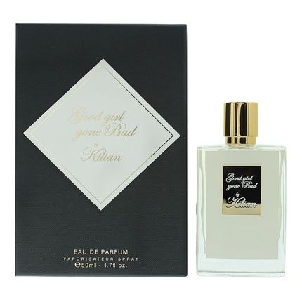 Kilian Good Girl Gone Bad 50Ml