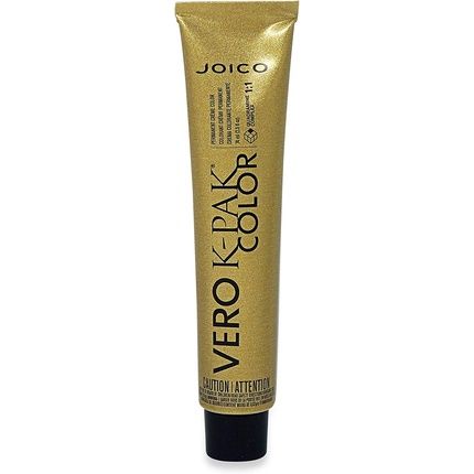 Joico K-Pak Age Defy Plus Color 7Nn Dye - Image 3