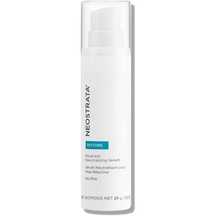 Neostrata Restore Redness Neutralizing Serum 29G