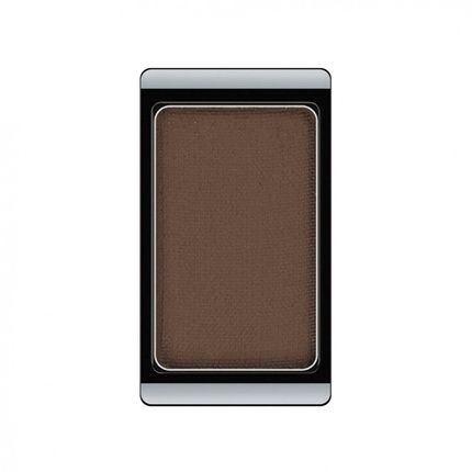 Artdeco Eyeshadow Matte Magnetic Shade For Eyelids No. 524 - 0.8G
