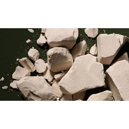 Doctor Babor Microbiomic Clay Multi Cleanser 70Ml - Vegan Facial Cleanser - Image 3