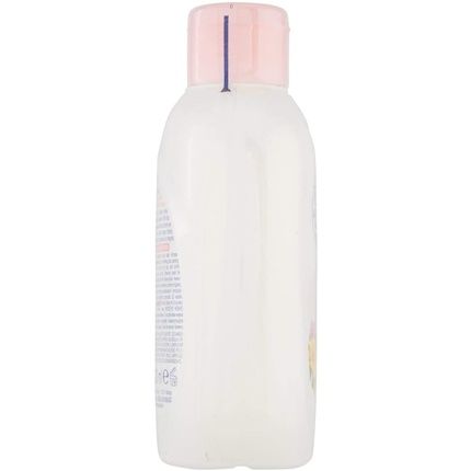 Fresh & Clean Intimo Calendula And Mallow 200Ml