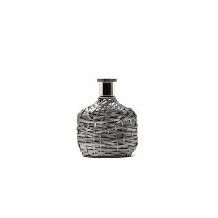 John Varvatos Xx Artisan Eau De Toilette Spray 75Ml For Men