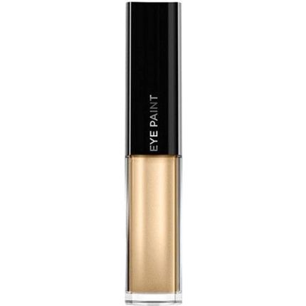 L'Oreal Infallible Nudist Eyeshadow Paint 305 Peach Me Bare