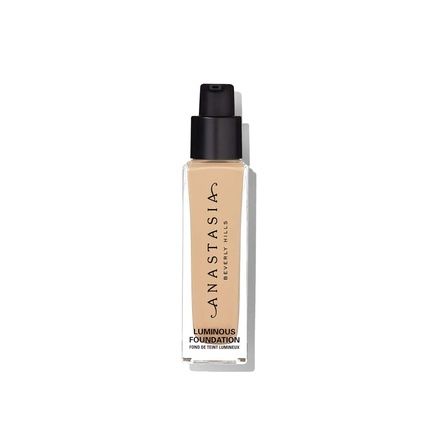 Anastasia Beverly Hills Luminous Foundation 150W 30Ml - Image 3