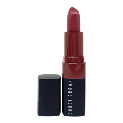 Bobbi Brown Crushed Lip Duo Telluride Deep Mauve And Free Spirit Lush Pink Beige