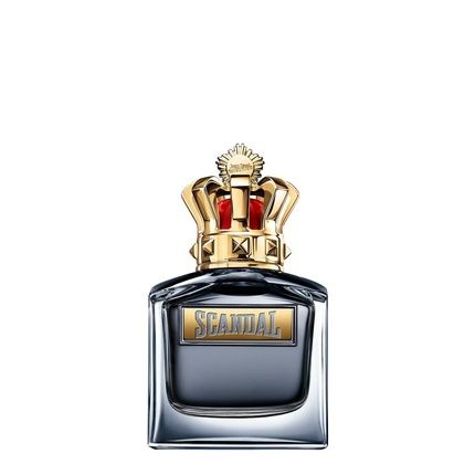 Jean Paul Gaultier Scandal Pour Homme Eau De Toilette 50Ml