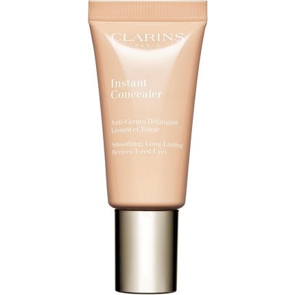 Clarins Instant Concealer 15Ml