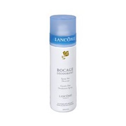 Lancme Bocage Deodorant Spray 125Ml Antiperspirant Spray