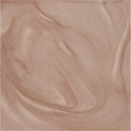Sally Hansen Airbrushed Legs Illuminator Nude Glow 100Ml - Image 3