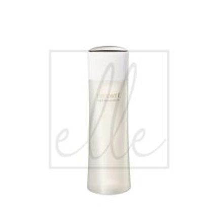 Cosme Decorte Lift Dimension Lotion Firming 200Ml