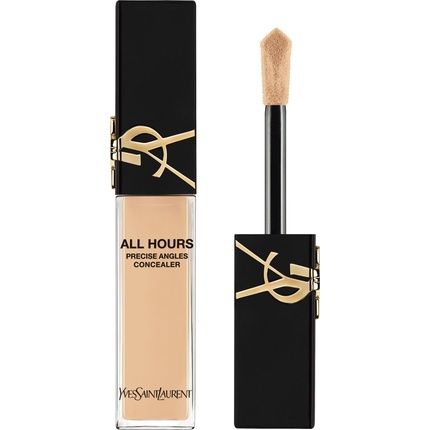 Yves Saint Laurent All Hours Concealer Lc1 15 Ml