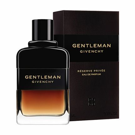 Givenchy Gentleman Reserve Privee Eau De Parfum Spray 200Ml