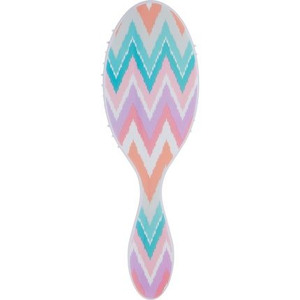 Wetbrush Kids Chevron Detangler 70G