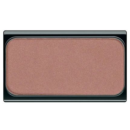 Artdeco Artdeco Blusher 44 Red Orange Blush Powder Blush 5 Grams