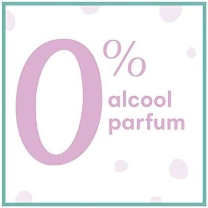 Pampers Baby Wipes 0% 1248 Tissues 104 Pieces - Image 3