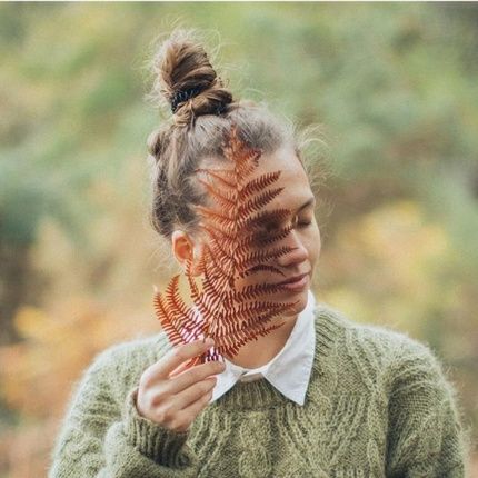 Mimare Anti-Frizz Mask For Rebellious Hair 200Ml - Image 3