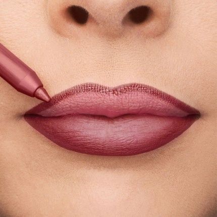 Collistar Professionale Matita Labbra Ndeg13 Cameo Lip Pencil 1.2Ml