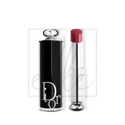 Dior Hydrating Lipstick With Gloss Addict 32 G 667 Diormania