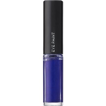 L'Oreal Eye Paint 301 Pure Purple Eyeshadow 250Ml